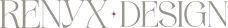 Renyx Design